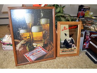 Property photo 71 - REAL ESTATE & PERSONAL PROPERTY AUCTION IN ALLEN COUNTY, INDIANA